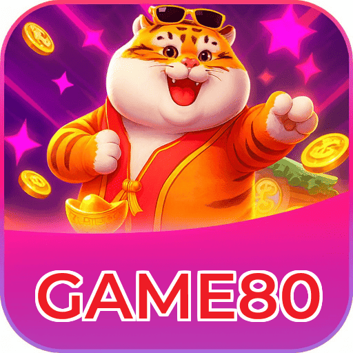 GAME80.com - Encontre o Melhor Cassino Online e Apostas no Brasil - GAME80