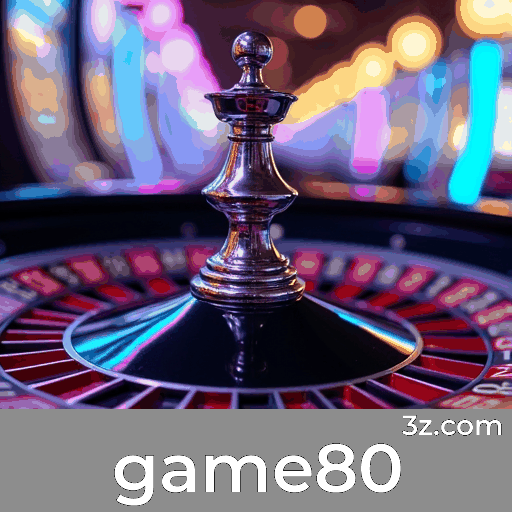 Acesso Seguro e Rápido ao game80 para Usuários Brasileiros