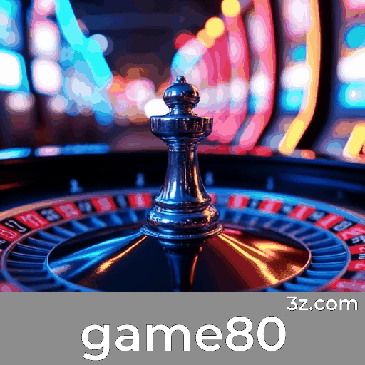 Adrenalina Máxima no Crash da game80