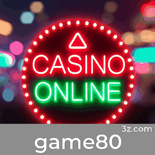 Estratégias de Apostas Esportivas: Aumente seus Lucros com game80