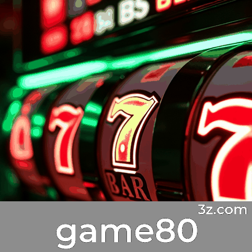 game80: Psicologia dos Bônus e Tomada de Decisão