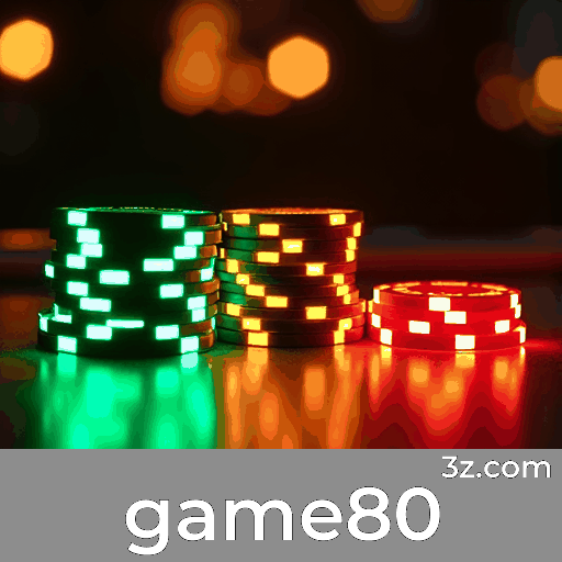 Potencialize Promoções e Multiplique Ganhos na game80 com Estratégias Integradas