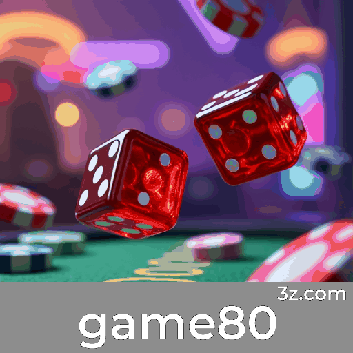 Potencialize Seus Lucros com o App game80