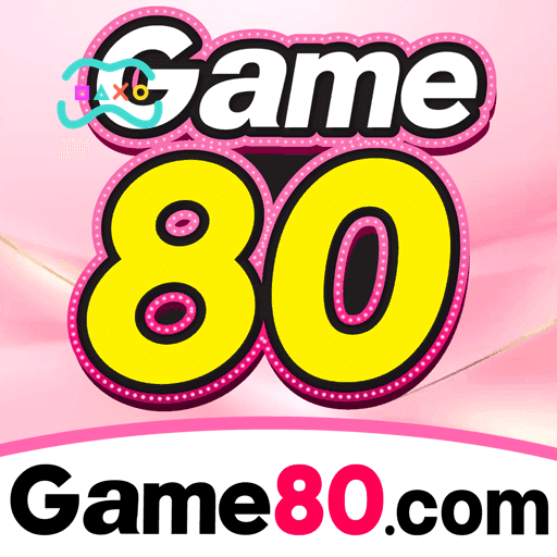 game80